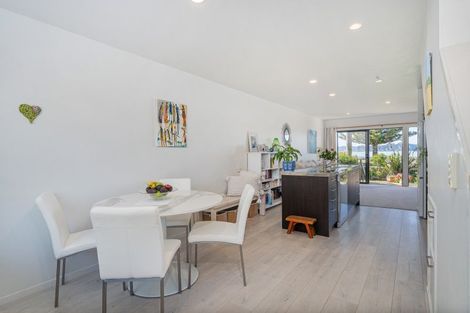 Photo of property in 27/1 Centennial Drive, Whitianga, 3510