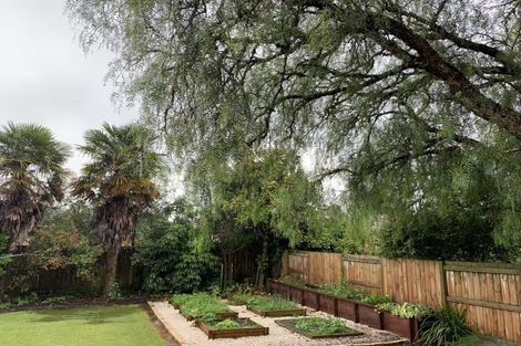 Photo of property in 84a Thornton Road, Cambridge, 3434