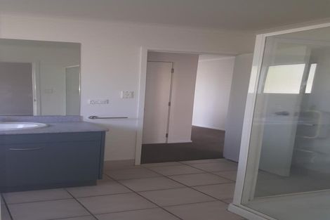 Photo of property in 21b Siesta Terrace, Gulf Harbour, Whangaparaoa, 0930