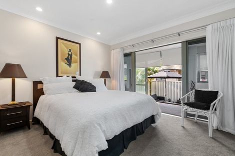 Photo of property in 19a Grace Road, Tauranga South, Tauranga, 3112