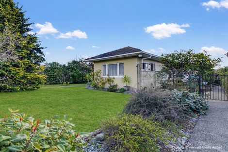 Photo of property in 582 Main Road Stoke, Stoke, Nelson, 7011