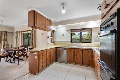 Photo of property in 3 Whitney Street, Blenheim, 7201