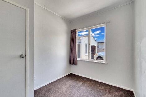 Photo of property in 16 Roosevelt Road, Western Heights, Rotorua, 3015