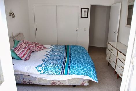 Photo of property in 2/58 Mountain Road, Epsom, Auckland, 1023