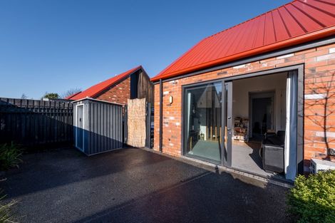 Photo of property in 2/19 Rutherford Street, Woolston, Christchurch, 8023