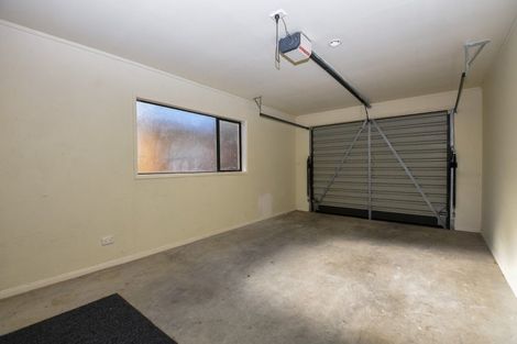 Photo of property in 38 Belvedere Road, Carterton, 5713