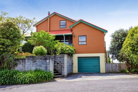 Photo of property in 115c Barrett Road, Whalers Gate, New Plymouth, 4310