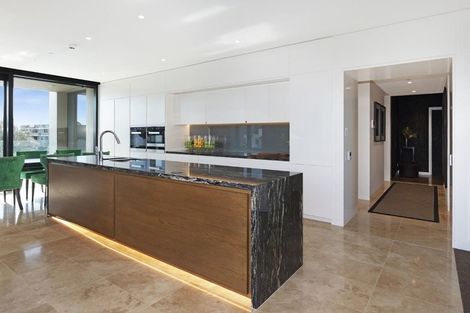 Photo of property in 101/69 Armagh Street, Christchurch Central, Christchurch, 8013