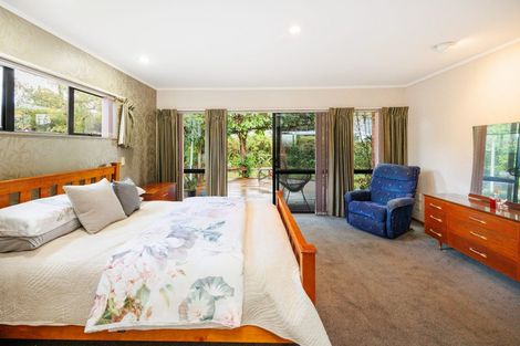 Photo of property in 61 Clarke Avenue, Highbury, Palmerston North, 4412