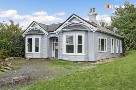 Photo of property in 76 South Road, The Glen, Dunedin, 9011