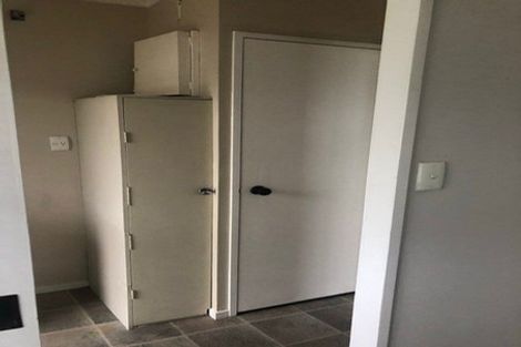 Photo of property in 25b Hayes Avenue, Gate Pa, Tauranga, 3112