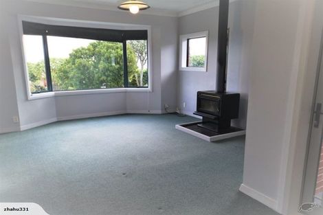 Photo of property in 87 Dunrobin Street, Waverley, Dunedin, 9013