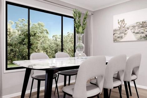 Photo of property in 1e The Knoll, Greenhithe, Auckland, 0632