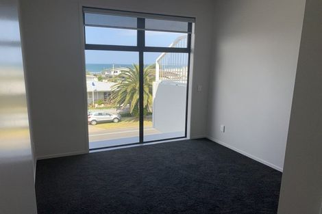 Photo of property in 10/392 Hibiscus Coast Highway, Orewa, 0931