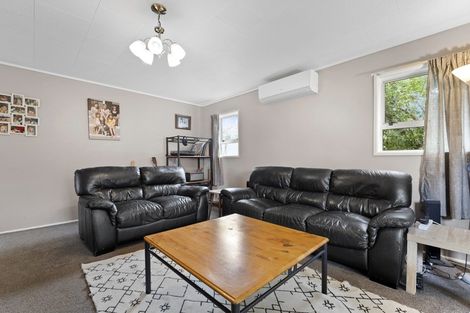 Photo of property in 57 Glasgow Terrace, Feilding, 4702