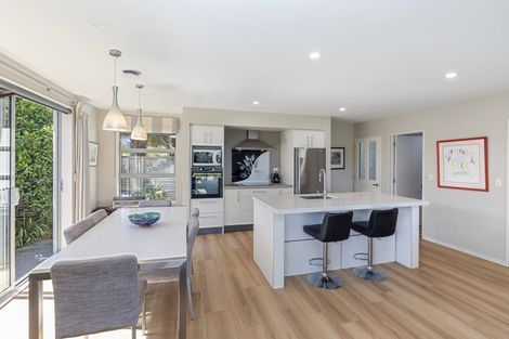 Photo of property in 47 Mokihi Gardens, Hillmorton, Christchurch, 8024