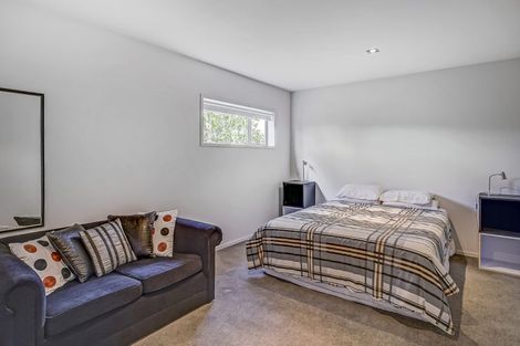 Photo of property in 24 Aquila Drive, Whitianga, 3510