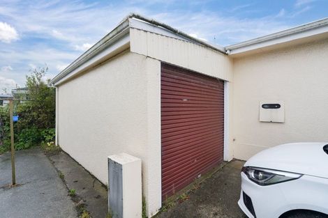 Photo of property in 73a Martin Street, Strathern, Invercargill, 9812