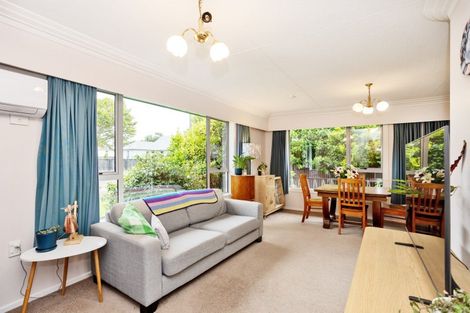 Photo of property in 223 Mary Street, Richmond, Invercargill, 9810