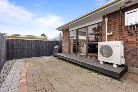 Photo of property in 20 Lilburn Street, Warkworth, 0910