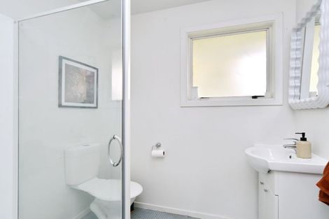 Photo of property in 5/34a Harman Street, Addington, Christchurch, 8024