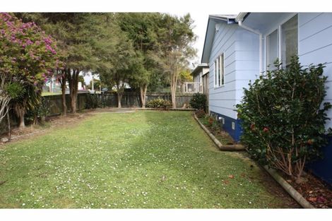 Photo of property in 251c Kiripaka Road, Tikipunga, Whangarei, 0112