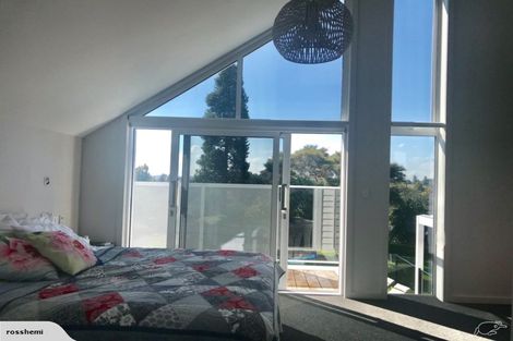 Photo of property in 124a Beerescourt Road, Beerescourt, Hamilton, 3200