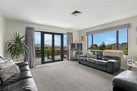 Photo of property in 3a Plains View, Mount Pleasant, Christchurch, 8081