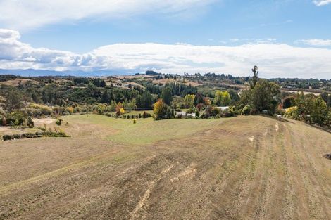 Photo of property in 171 Dominion Road, Mahana, Upper Moutere, 7173