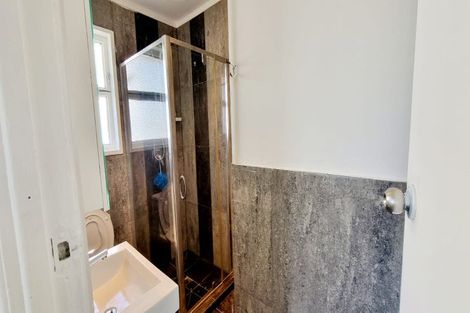 Photo of property in 5 Pembroke Street, Papatoetoe, Auckland, 2025