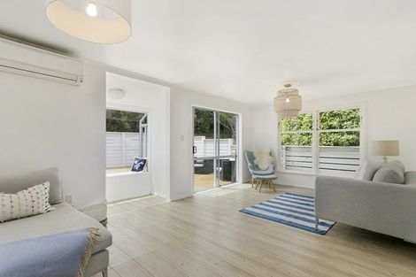 Photo of property in 101 Normandale Road, Normandale, Lower Hutt, 5010