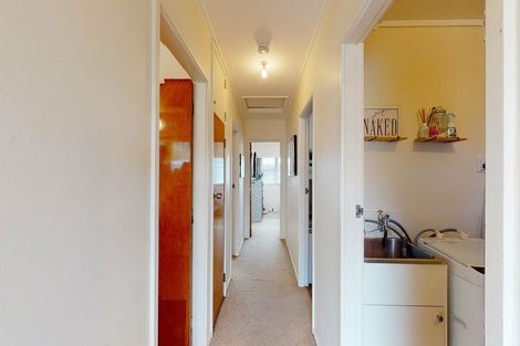 Photo of property in 1/2 Reading Street, Wainuiomata, Lower Hutt, 5014