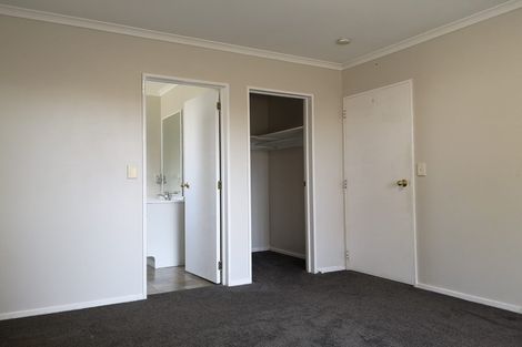 Photo of property in 25 Newfield Drive, Fairview Downs, Hamilton, 3214