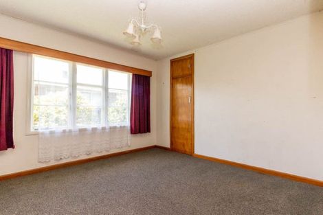 Photo of property in 12 Willoughby Street, Paeroa, 3600