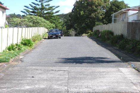 Photo of property in 37 Parker Avenue, New Lynn, Auckland, 0600