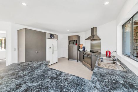 Photo of property in 1897 South Eyre Road, Eyrewell, Rangiora, 7476