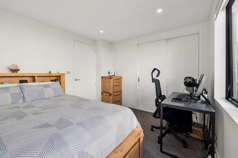 Photo of property in 10b Windlass Street, Long Bay, Auckland, 0630
