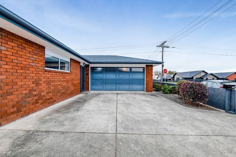 Photo of property in 20 Erin Street, Hawera, 4610