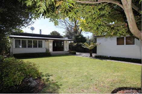 Photo of property in 8 Pipi Street, Te Awanga, 4102