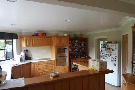 Photo of property in 131 Pararekau Road, Karaka, Papakura, 2580