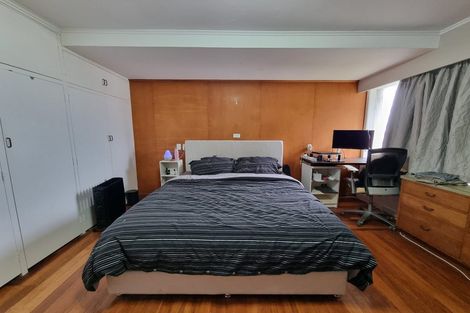 Photo of property in 9 Purchas Road, Hauraki, Auckland, 0622