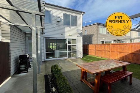 Photo of property in 38 Kuaka Drive, Takanini, 2112