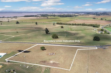 Photo of property in 1252 Waikare Road, Waerenga, Te Kauwhata, 3781