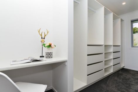 Photo of property in 88 Cumberland Drive, Flagstaff, Hamilton, 3210