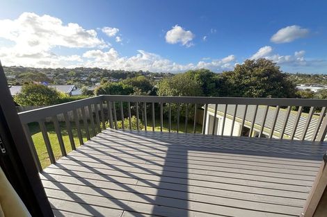 Photo of property in 75 Alton Avenue, Hillcrest, Auckland, 0627