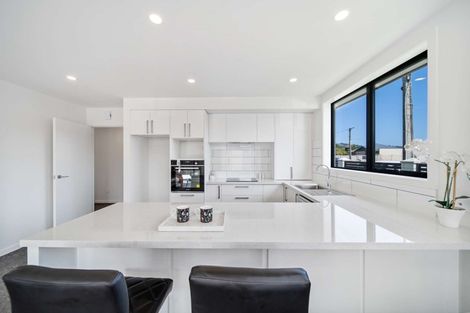 Photo of property in 5a Church Street, Mosgiel, 9024