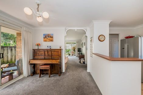 Photo of property in St Lukes Close, 41d Pehi Kupa Street, Waikanae, 5036