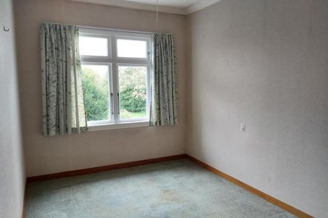 Photo of property in 31 Disraeli Street, Hawera, 4610