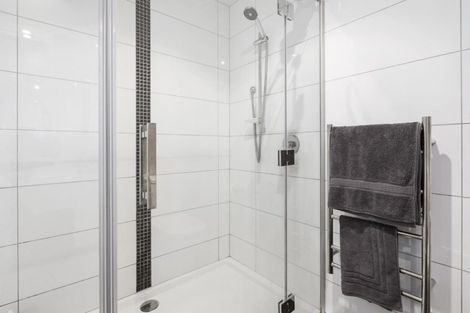 Photo of property in 44/61 North Road, North East Valley, Dunedin, 9010