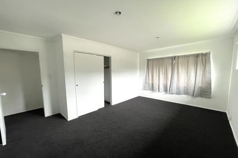 Photo of property in 74a Panorama Road, Mount Wellington, Auckland, 1060